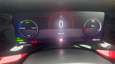 Vauxhall Mokka 100kW GS 50kWh 5dr Auto Electric Hatchback